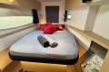 Fountaine Pajot Helia 44