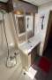 Fountaine Pajot Helia 44