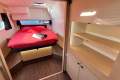 Fountaine Pajot Helia 44