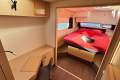 Fountaine Pajot Helia 44
