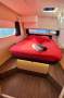 Fountaine Pajot Helia 44