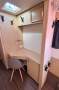 Fountaine Pajot Helia 44