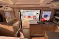 Fountaine Pajot Helia 44