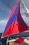 Fountaine Pajot Helia 44