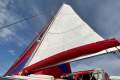 Fountaine Pajot Helia 44