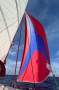 Fountaine Pajot Helia 44