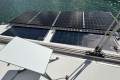 Fountaine Pajot Helia 44