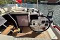 Fountaine Pajot Helia 44