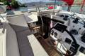 Fountaine Pajot Helia 44