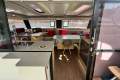 Fountaine Pajot Helia 44