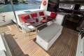 Fountaine Pajot Helia 44