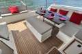 Fountaine Pajot Helia 44