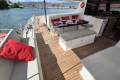 Fountaine Pajot Helia 44