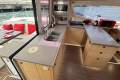 Fountaine Pajot Helia 44