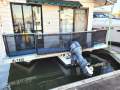 Bruce Harris Houseboat