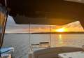Mustang 3800 LE Sportscruiser