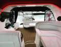 Mustang 3800 LE Sportscruiser