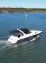 Mustang 3800 LE Sportscruiser