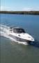 Mustang 3800 LE Sportscruiser