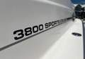 Mustang 3800 LE Sportscruiser