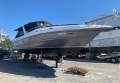 Mustang 3800 LE Sportscruiser