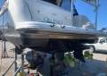 Mustang 3800 LE Sportscruiser