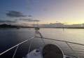 Mustang 3800 LE Sportscruiser