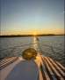 Mustang 3800 LE Sportscruiser