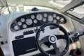 Mustang 3800 LE Sportscruiser