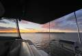 Mustang 3800 LE Sportscruiser