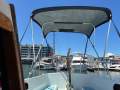 Van De Stadt Spirit 28