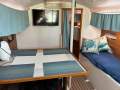 Van De Stadt Spirit 28