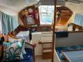 Van De Stadt Spirit 28