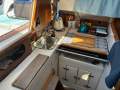 Van De Stadt Spirit 28