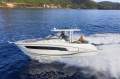 Jeanneau Cap Camarat 10.5 WA