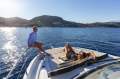 Jeanneau Cap Camarat 10.5 WA