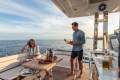 Jeanneau Cap Camarat 10.5 WA