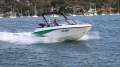 Stejcraft SS55 Bowrider:11 Sydney Marine Brokerage Stejcraft SS55 Bow Rider For Sale