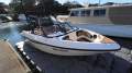 Stejcraft SS55 Bowrider:14 Sydney Marine Brokerage Stejcraft SS55 Bow Rider For Sale