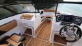 Stejcraft SS55 Bowrider:7 Sydney Marine Brokerage Stejcraft SS55 Bow Rider For Sale