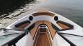 Stejcraft SS55 Bowrider:8 Sydney Marine Brokerage Stejcraft SS55 Bow Rider For Sale