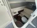 New Chaparral 280 OSX