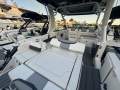 New Chaparral 280 OSX