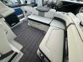 New Chaparral 280 OSX
