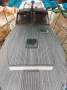 9.90m Custom Motorboat