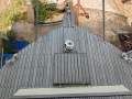 9.90m Custom Motorboat