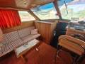 9.90m Custom Motorboat