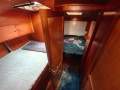 9.90m Custom Motorboat