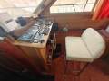 9.90m Custom Motorboat