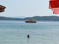 9.90m Custom Motorboat